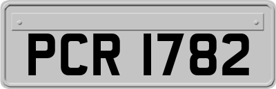 PCR1782