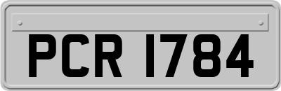 PCR1784