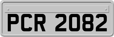PCR2082