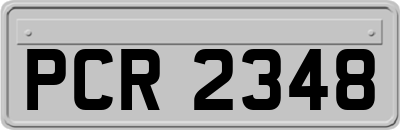 PCR2348