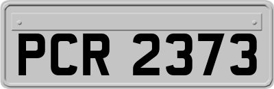 PCR2373