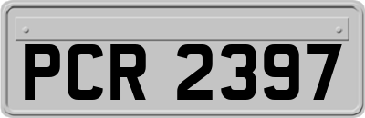 PCR2397