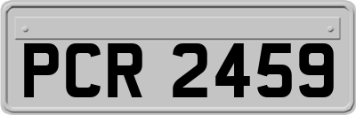 PCR2459