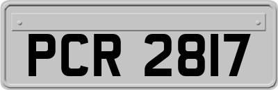 PCR2817
