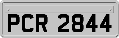 PCR2844