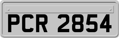 PCR2854
