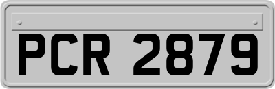 PCR2879