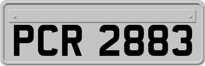 PCR2883