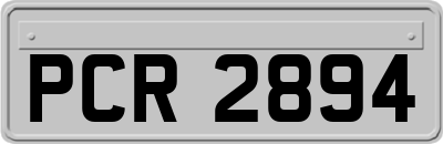 PCR2894