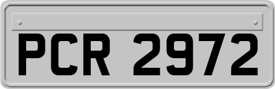 PCR2972