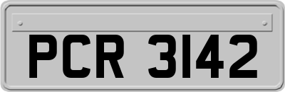 PCR3142
