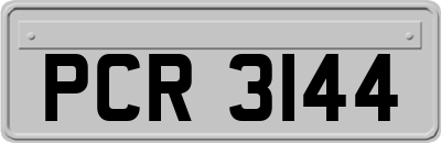 PCR3144