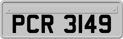 PCR3149