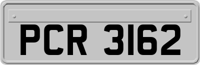 PCR3162