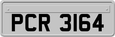 PCR3164