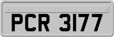 PCR3177
