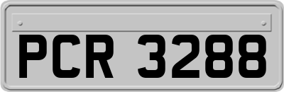 PCR3288