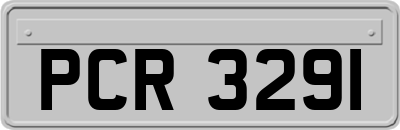 PCR3291