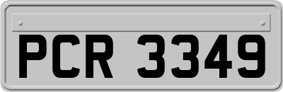 PCR3349