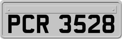 PCR3528