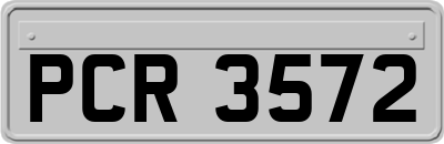 PCR3572
