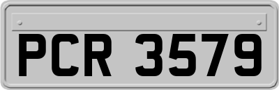 PCR3579