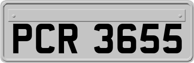 PCR3655