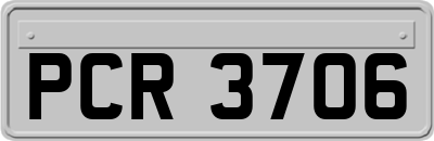 PCR3706