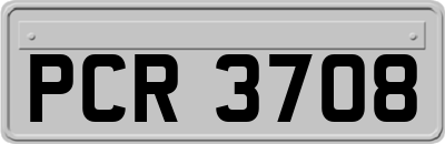 PCR3708