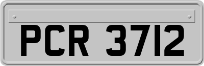 PCR3712