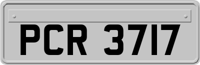 PCR3717