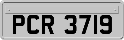 PCR3719