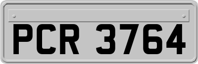 PCR3764