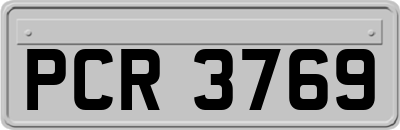 PCR3769