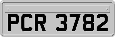 PCR3782