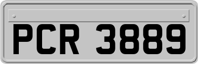 PCR3889