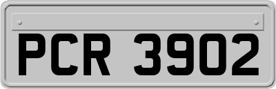 PCR3902