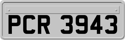 PCR3943
