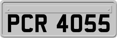 PCR4055