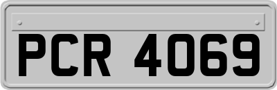 PCR4069