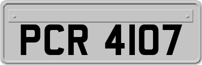 PCR4107