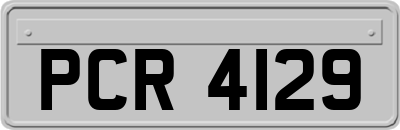 PCR4129