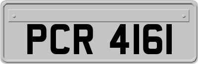 PCR4161