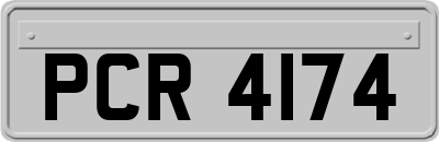 PCR4174