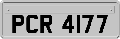PCR4177