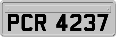 PCR4237