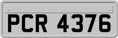 PCR4376