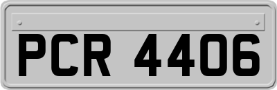 PCR4406