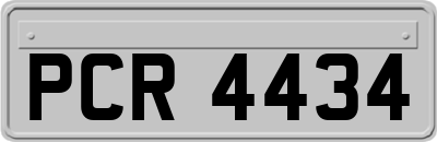 PCR4434