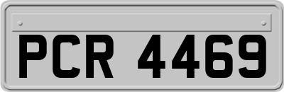 PCR4469